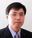 In Geol Choi