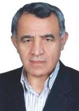 Ali Ahmadzadeh