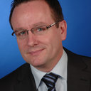 Andreas von Knethen