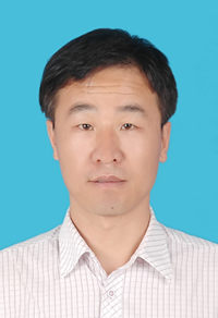 Bin Wu