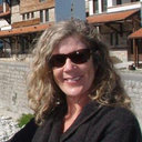 Cassie Rigby
