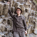Zongwen Pu