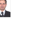Oleg Zolotarev