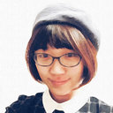 Yahua Yuan