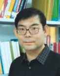 Hongxing Li