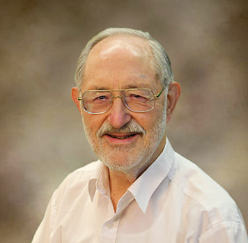 Dagobert Soergel