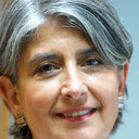 Nicole Guiso