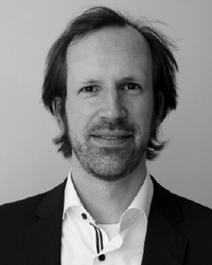 Thomas M. Roehr