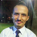 Veli Yildirim