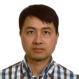Minh D. Nguyen