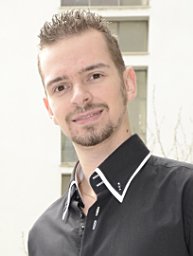 Patroklos Samaras