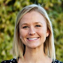 Amanda Domer