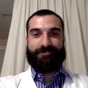 Luca Navarini