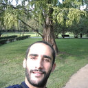 Hamza Ben Yahia