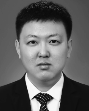 Baocun Zhao