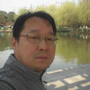Youchu Wang