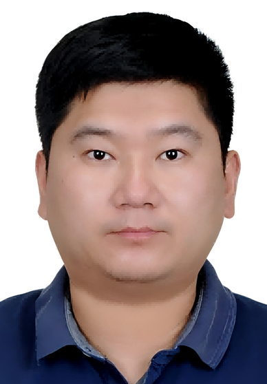 Li Chen