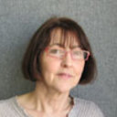 Julia O'Connor