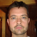 Marco Manni