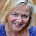 Jorunn Møller
