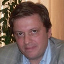 Toni Vekov