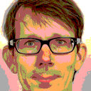 Sebastian Schneckener