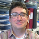 Mario Mencia