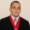 Ioannis Baltas