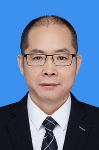 Shugeng Wu