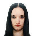 Martina Pecharova