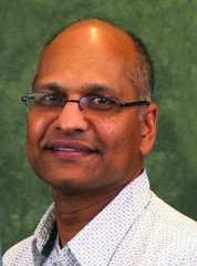 Mathilakth Vijayan