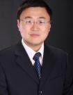 Xingang Luan