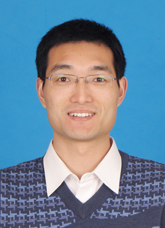 Dong Xu