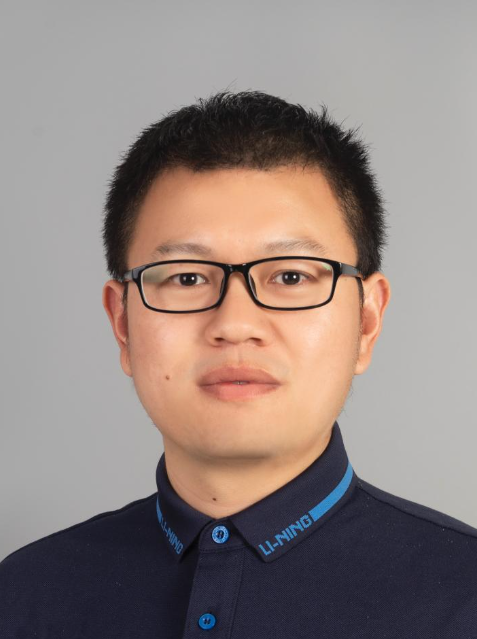 Ercheng Pei