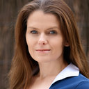 Lisa J. Warren