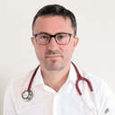 Nicolo Montali