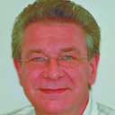 Franz Xaver Breu