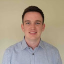 Conor O'Gorman