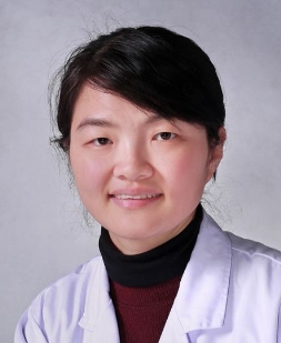 Cheng Chen