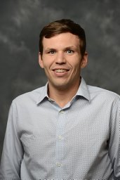 adam g pfleegor