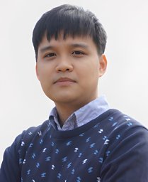 Truongduy Duong