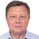 Vladimir Radionov