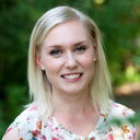 Heidi Sairanen