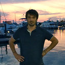 Andrea Cippitelli