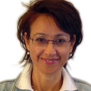 Paola Di Leo