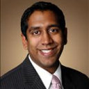 Sivakumar Chinnadurai