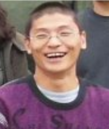 Wei Xue