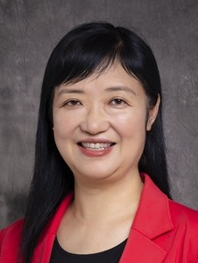 Jin Chen