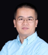 Bing Zheng