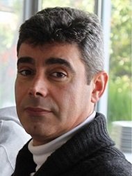 João Paulo Borges